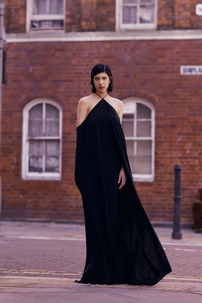 Look 39